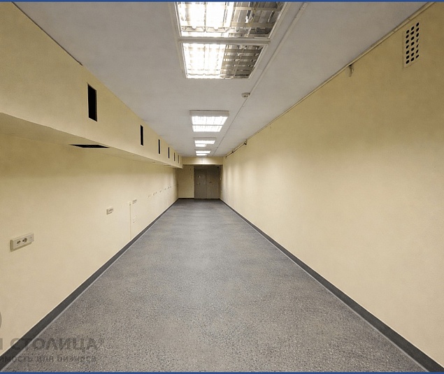  Аренда помещения Минск, Рокоссовского просп., 136 - фото 3