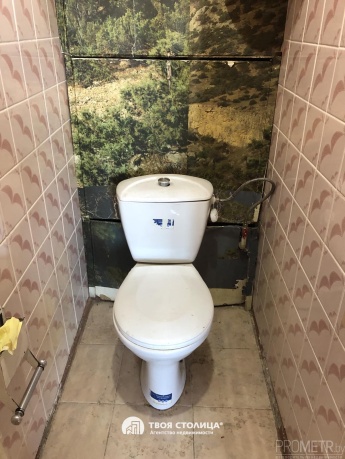 Фото объекта 9