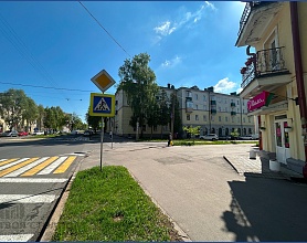  Аренда помещения Минск, Кошевого ул., 5 - фото 8