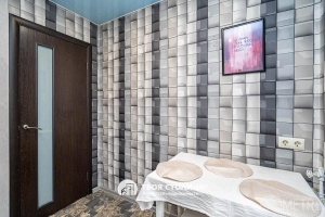 Фото объекта 9