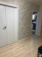 Фото объекта 31