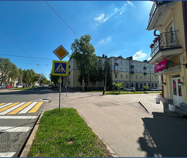  Аренда помещения Минск, Кошевого ул., 5 - фото 8