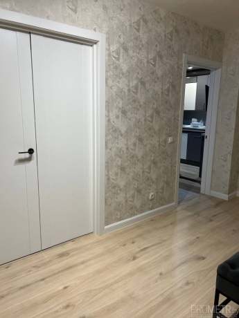 Фото объекта 31