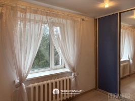 Фото объекта 13