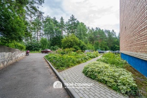 Фото объекта 22