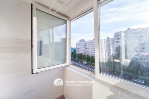 Фото объекта 6