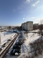 Фото объекта 15