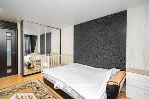 Фото объекта 14