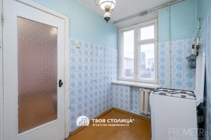 Фото объекта 7