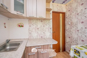 Фото объекта 5