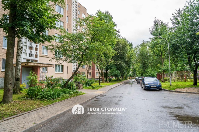 Фото объекта 22