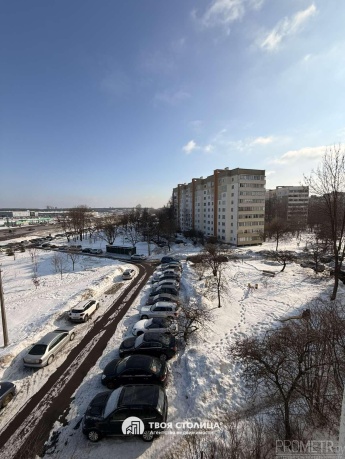 Фото объекта 15