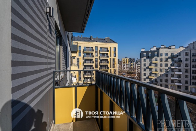 Фото объекта 10