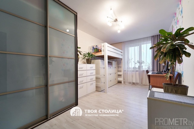 Фото объекта 16