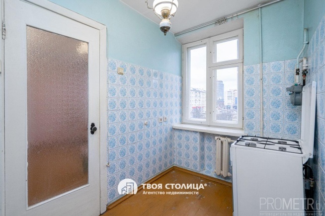 Фото объекта 7