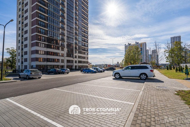 Фото объекта 14