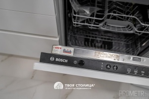 Фото объекта 9