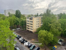 Фото объекта 5