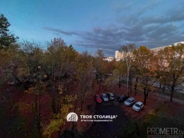 Фото объекта 4