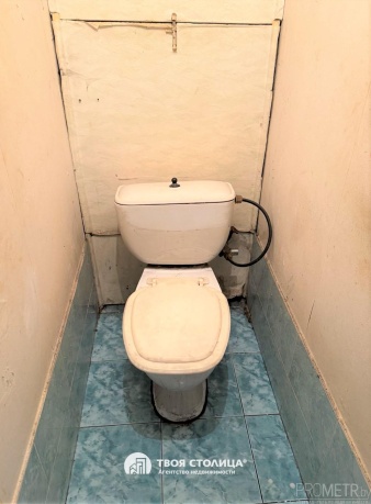 Фото объекта 7