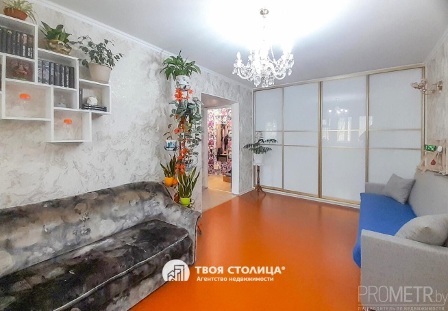 Фото объекта 6