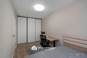 Фото объекта 8