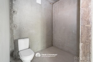 Фото объекта 10