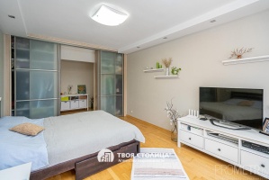 Фото объекта 25