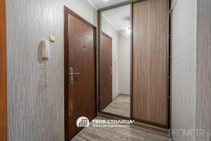 Фото объекта 21