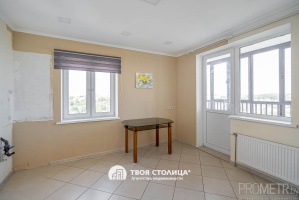 Фото объекта 6