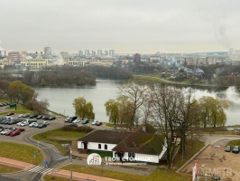 Фото объекта 12