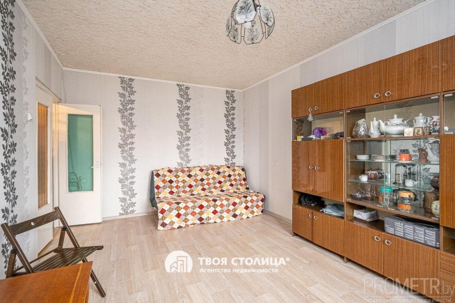 Фото объекта 9