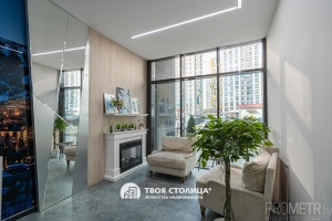 Фото объекта 23