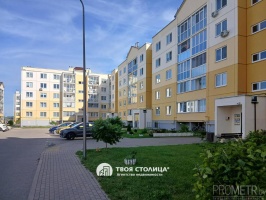 Фото объекта 20