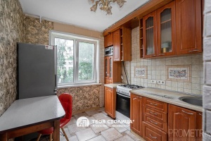 Фото объекта 6