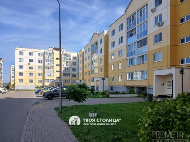 Фото объекта 20