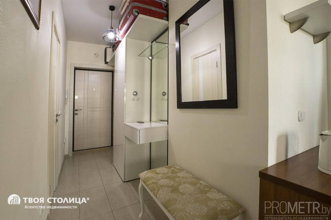 Фото объекта 18