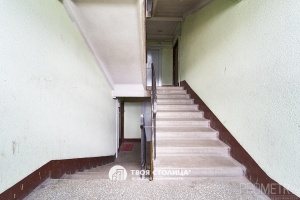 Фото объекта 19