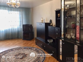 Фото объекта 7