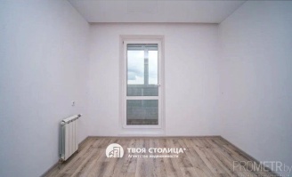 Фото объекта 3