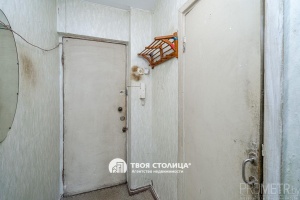 Фото объекта 13