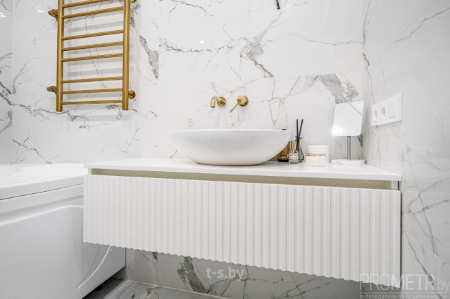 Фото объекта 22