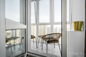 Фото объекта 3