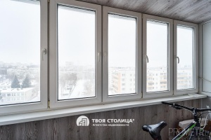 Фото объекта 7