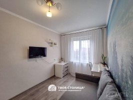 Фото объекта 9