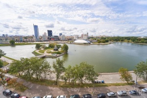 Фото объекта 25