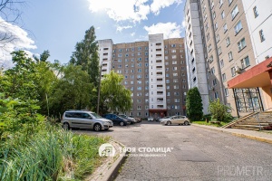 Фото объекта 15