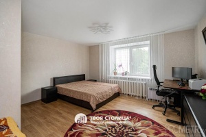 Фото объекта 5