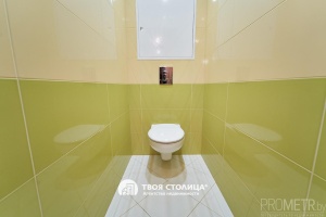 Фото объекта 10