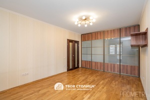 Фото объекта 12